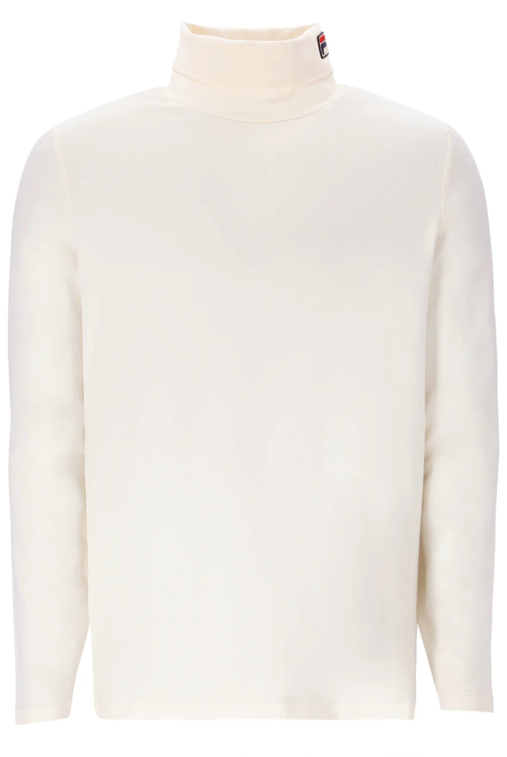 19TH CLASSIC ROLL NECK SWEATER