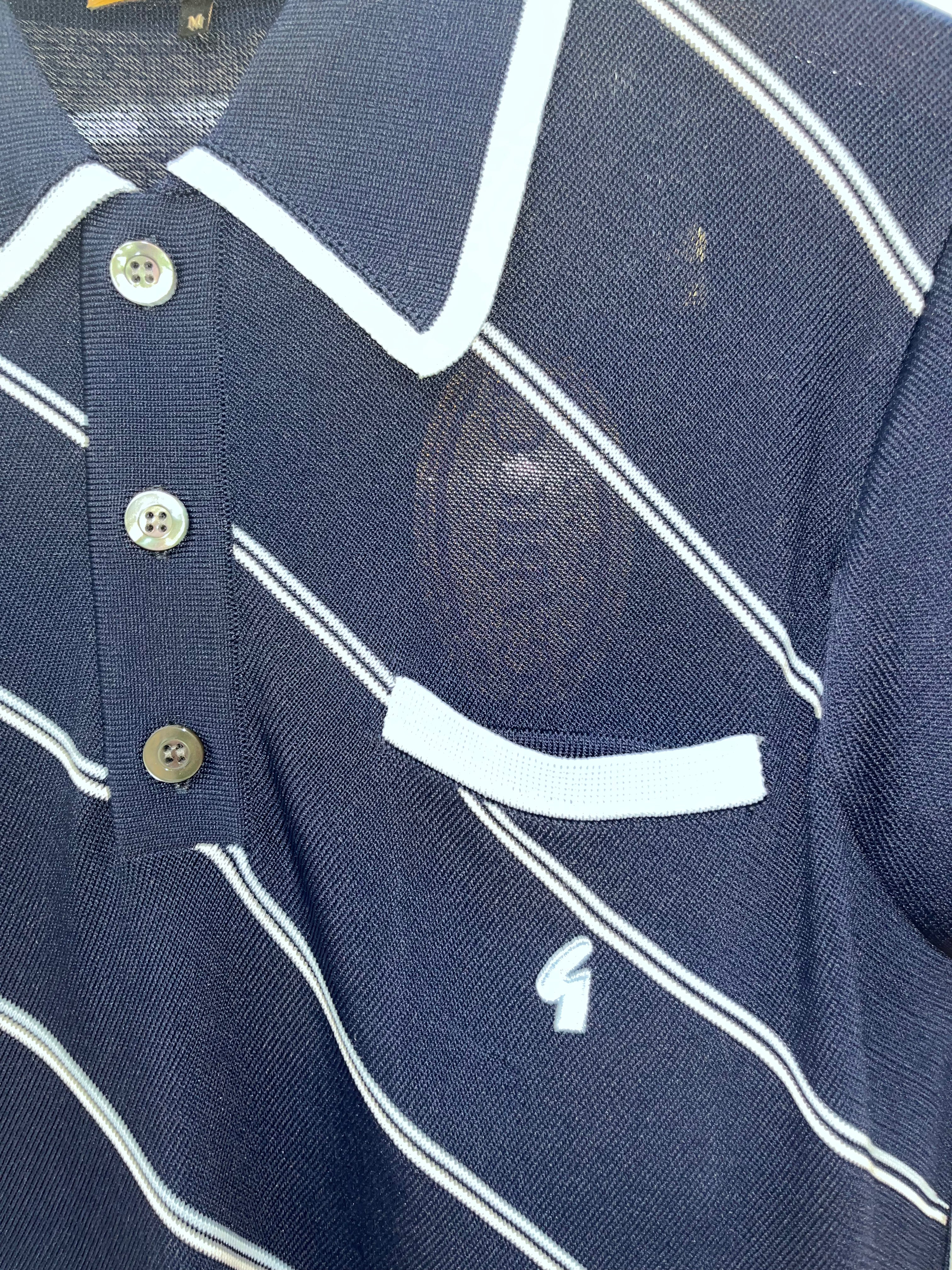 Gabicci Top