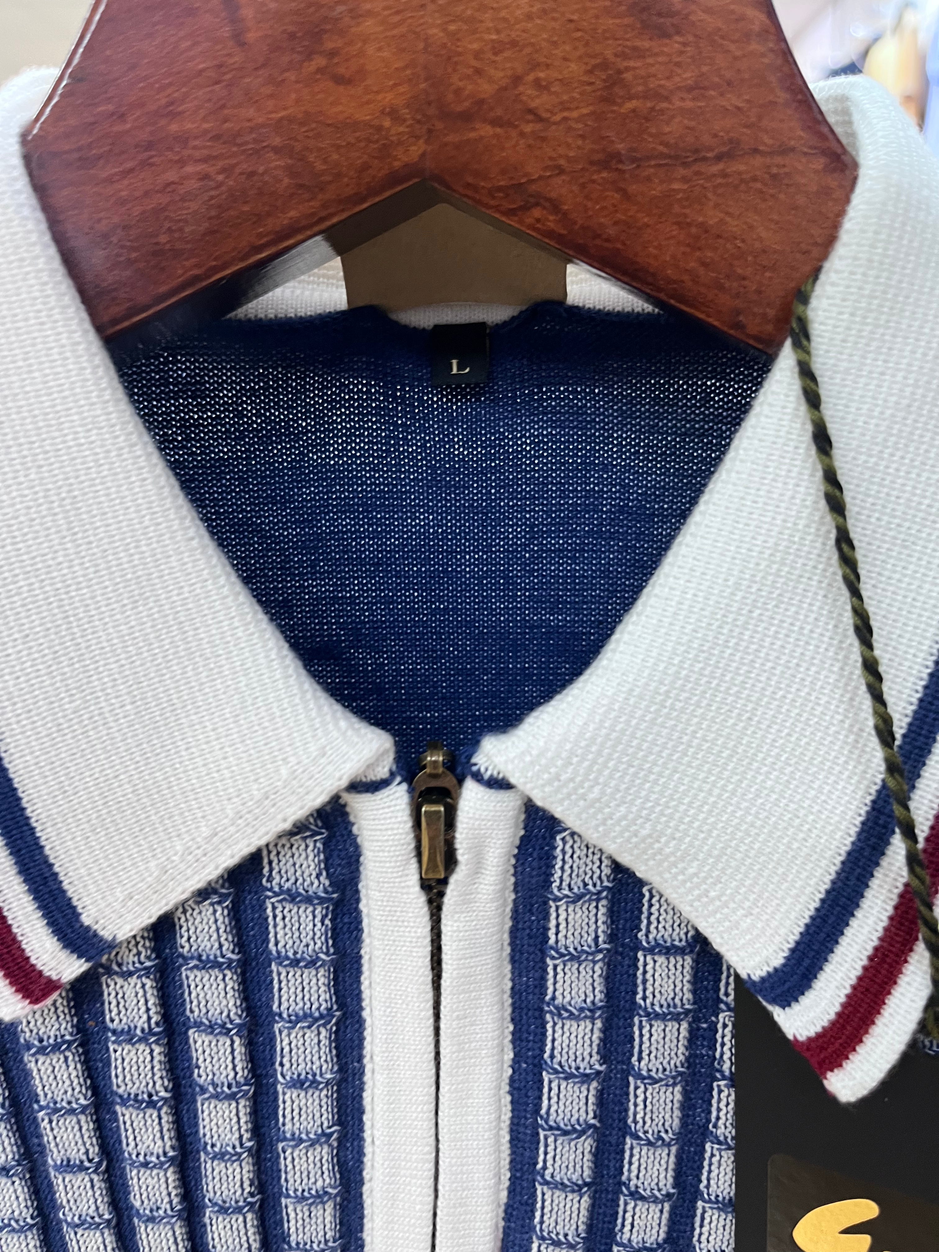 Gabicci short sleeve top