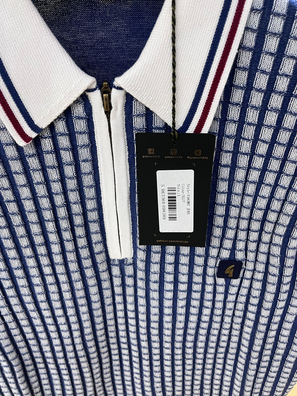 Gabicci short sleeve top
