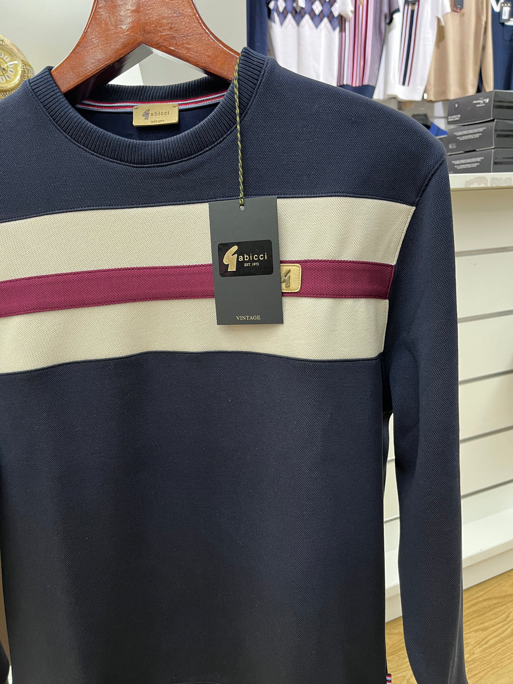 Gabicci sweet top