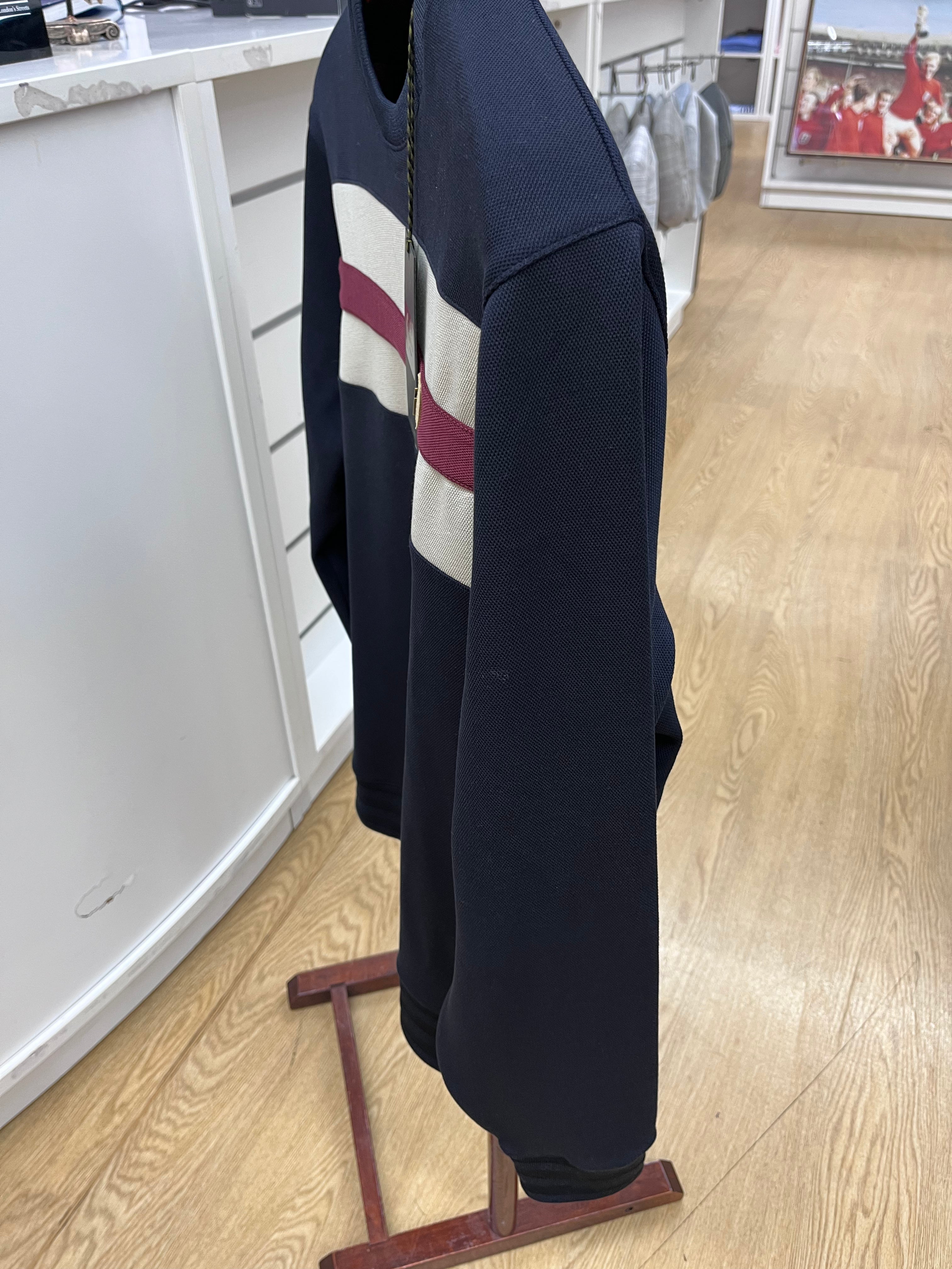 Gabicci sweet top