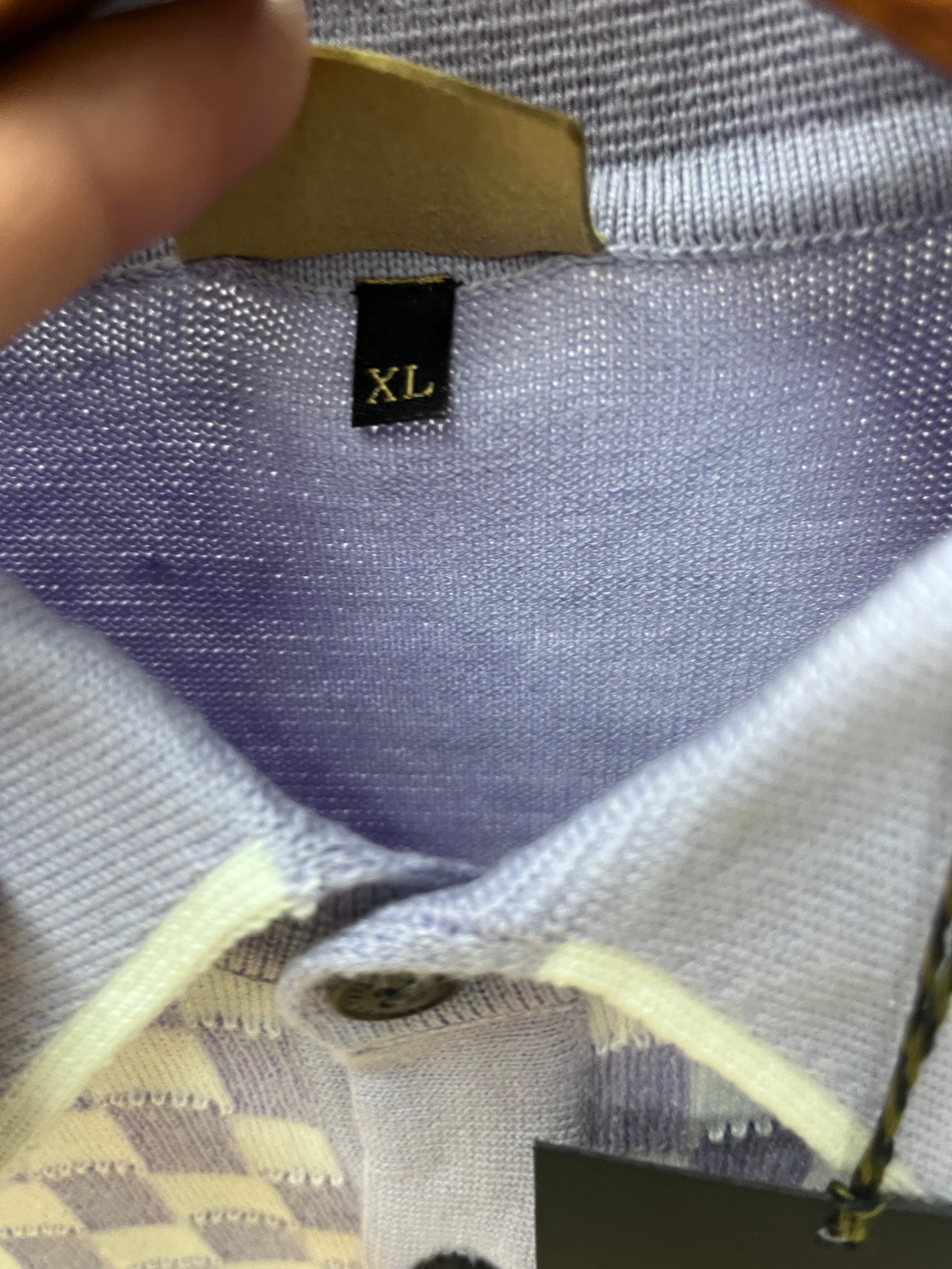 Gabicci short sleeve polo